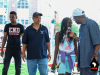 Juneteenth-Kingfest-Celebration-on-116th-St.-in-Harlem-sponsored-by-Juneteenth-committee-of-Masjid-Malcolm-Shabazz-Martin-Luther-King-Jr.-Center-NY-Support-Group-1466