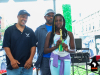 Juneteenth-Kingfest-Celebration-on-116th-St.-in-Harlem-sponsored-by-Juneteenth-committee-of-Masjid-Malcolm-Shabazz-Martin-Luther-King-Jr.-Center-NY-Support-Group-1467
