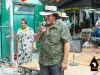 Juneteenth-Kingfest-Celebration-on-116th-St.-in-Harlem-sponsored-by-Juneteenth-committee-of-Masjid-Malcolm-Shabazz-Martin-Luther-King-Jr.-Center-NY-Support-Group-1471