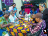 Museum-Mile-Festival-at-The-Africa-Center-in-Harlem-0767