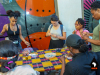 Museum-Mile-Festival-at-The-Africa-Center-in-Harlem-0768