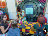 Museum-Mile-Festival-at-The-Africa-Center-in-Harlem-0769