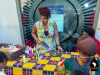 Museum-Mile-Festival-at-The-Africa-Center-in-Harlem-0770
