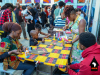Museum-Mile-Festival-at-The-Africa-Center-in-Harlem-0771