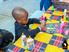 Museum-Mile-Festival-at-The-Africa-Center-in-Harlem-0772