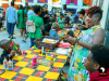 Museum-Mile-Festival-at-The-Africa-Center-in-Harlem-0774
