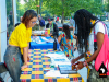 Museum-Mile-Festival-at-The-Africa-Center-in-Harlem-0775