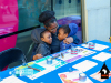 Museum-Mile-Festival-at-The-Africa-Center-in-Harlem-0777