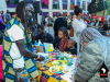 Museum-Mile-Festival-at-The-Africa-Center-in-Harlem-0780