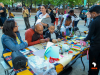 Museum-Mile-Festival-at-The-Africa-Center-in-Harlem-0781
