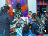 Museum-Mile-Festival-at-The-Africa-Center-in-Harlem-0782