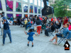 Museum-Mile-Festival-at-The-Africa-Center-in-Harlem-0785