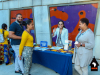 Museum-Mile-Festival-at-The-Africa-Center-in-Harlem-0787