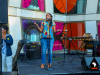 Museum-Mile-Festival-at-The-Africa-Center-in-Harlem-0790
