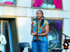 Museum-Mile-Festival-at-The-Africa-Center-in-Harlem-0792