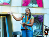 Museum-Mile-Festival-at-The-Africa-Center-in-Harlem-0794