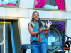 Museum-Mile-Festival-at-The-Africa-Center-in-Harlem-0796