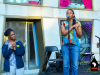 Museum-Mile-Festival-at-The-Africa-Center-in-Harlem-0798
