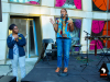 Museum-Mile-Festival-at-The-Africa-Center-in-Harlem-0799