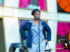 Museum-Mile-Festival-at-The-Africa-Center-in-Harlem-0803