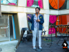 Museum-Mile-Festival-at-The-Africa-Center-in-Harlem-0804