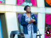 Museum-Mile-Festival-at-The-Africa-Center-in-Harlem-0805