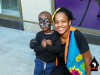 Museum-Mile-Festival-at-The-Africa-Center-in-Harlem-0806