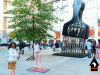 Museum-Mile-Festival-at-The-Africa-Center-in-Harlem-0807