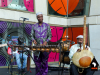 Museum-Mile-Festival-at-The-Africa-Center-in-Harlem-0809