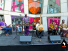 Museum-Mile-Festival-at-The-Africa-Center-in-Harlem-0810