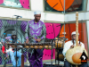 Museum-Mile-Festival-at-The-Africa-Center-in-Harlem-0811