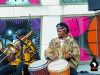 Museum-Mile-Festival-at-The-Africa-Center-in-Harlem-0812
