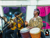 Museum-Mile-Festival-at-The-Africa-Center-in-Harlem-0813