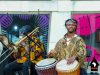 Museum-Mile-Festival-at-The-Africa-Center-in-Harlem-0814