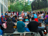 Museum-Mile-Festival-at-The-Africa-Center-in-Harlem-0816