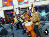 Museum-Mile-Festival-at-The-Africa-Center-in-Harlem-0817