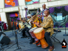 Museum-Mile-Festival-at-The-Africa-Center-in-Harlem-0818