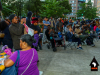 Museum-Mile-Festival-at-The-Africa-Center-in-Harlem-0819