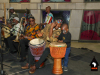 Museum-Mile-Festival-at-The-Africa-Center-in-Harlem-0823