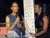 Beverly Johnson - Harlem’s Fashion Row 7th annual Fashion Show & Style Awards