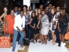 Umindi Francis - Harlem’s Fashion Row 7th annual Fashion Show & Style Awards