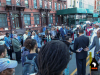 Hawa-Bah-holds-vigil-for-her-son-Mohamed-Bah-killed-by-the-NYPD-in-2012-5277