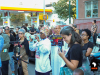 Hawa-Bah-holds-vigil-for-her-son-Mohamed-Bah-killed-by-the-NYPD-in-2012-5282