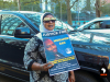 Hawa-Bah-holds-vigil-for-her-son-Mohamed-Bah-killed-by-the-NYPD-in-2012-5283