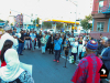 Hawa-Bah-holds-vigil-for-her-son-Mohamed-Bah-killed-by-the-NYPD-in-2012-5288