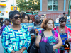 Hawa-Bah-holds-vigil-for-her-son-Mohamed-Bah-killed-by-the-NYPD-in-2012-5290