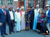 Hawa-Bah-holds-vigil-for-her-son-Mohamed-Bah-killed-by-the-NYPD-in-2012-5301