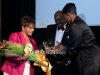 City Council Member Inez Dickens: Visionary Award Recipient