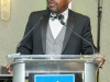1_HCCI-17th-Awards-Gala-honors-Michael-Garner-Vy-Higginsen-Jennifer-Jones-Austin-Rev.-Reginald-Williams-Clark-Pena-Iesha-Sekou-Carolyn-Paul-Rev.-Dr.-William-Watkins-Jr-1