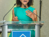 1_HCCI-17th-Awards-Gala-honors-Michael-Garner-Vy-Higginsen-Jennifer-Jones-Austin-Rev.-Reginald-Williams-Clark-Pena-Iesha-Sekou-Carolyn-Paul-Rev.-Dr.-William-Watkins-Jr-10